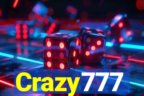 Crazy777