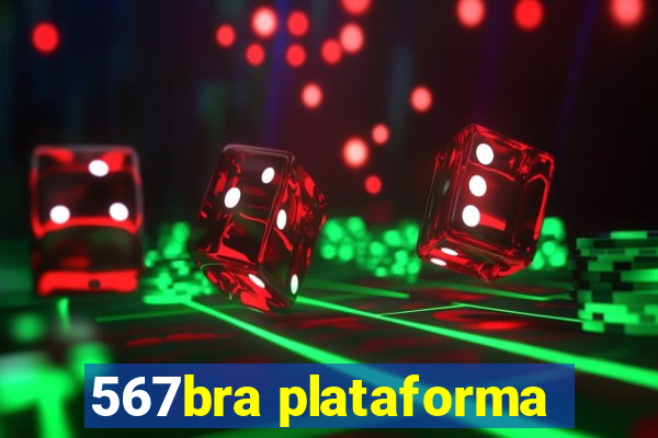 567bra plataforma