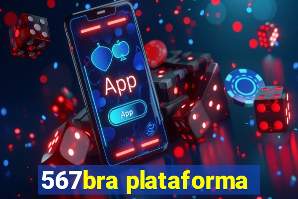 567bra plataforma