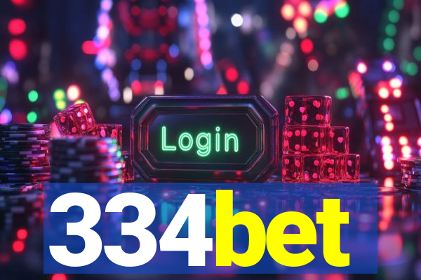 334bet