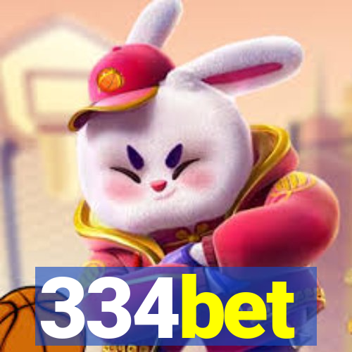 334bet