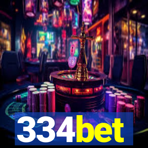 334bet