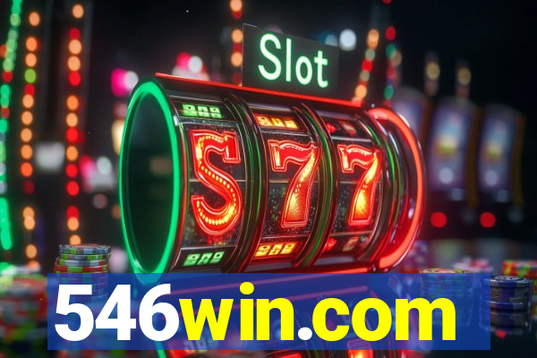 546win.com