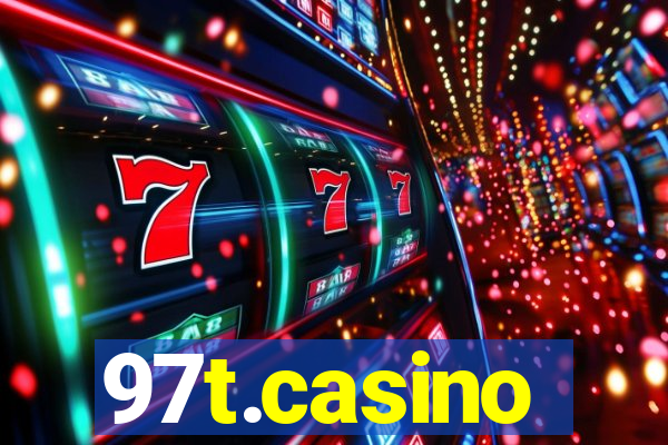 97t.casino