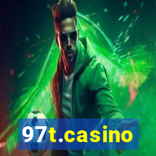 97t.casino