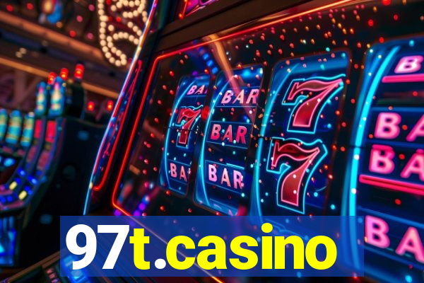 97t.casino