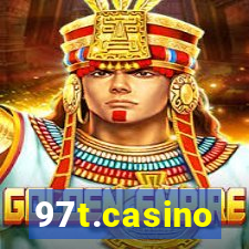 97t.casino