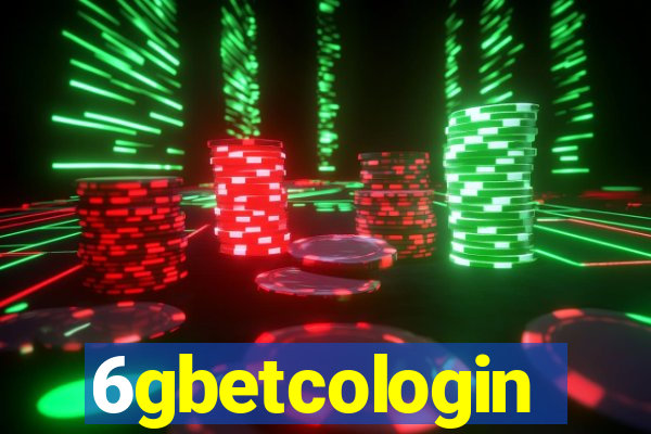 6gbetcologin