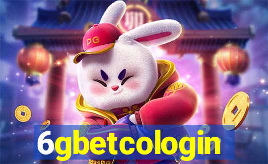 6gbetcologin