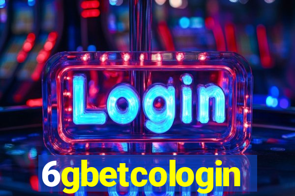 6gbetcologin