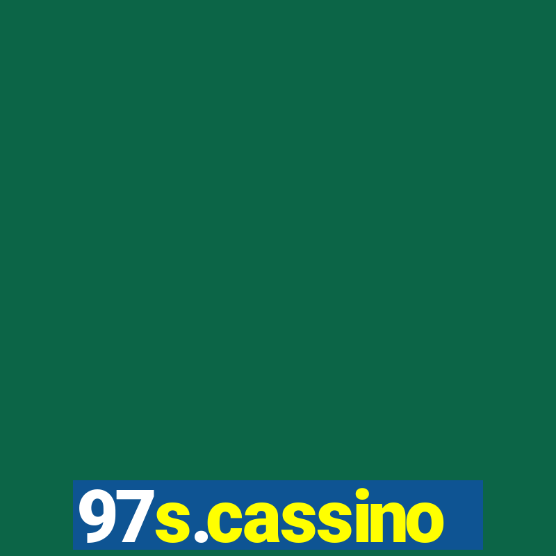 97s.cassino