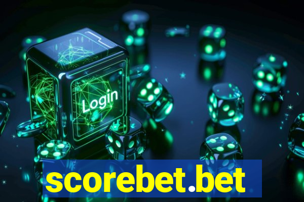 scorebet.bet