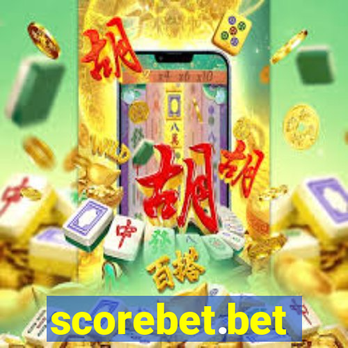 scorebet.bet