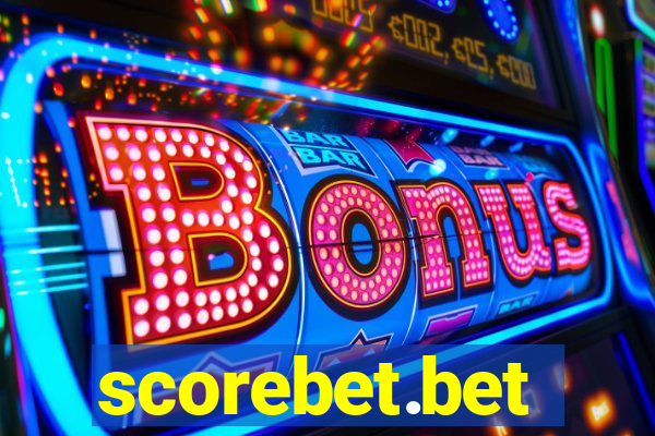 scorebet.bet