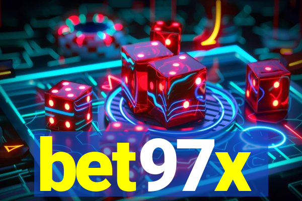 bet97x