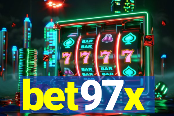 bet97x