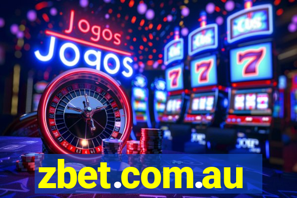 zbet.com.au