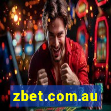 zbet.com.au