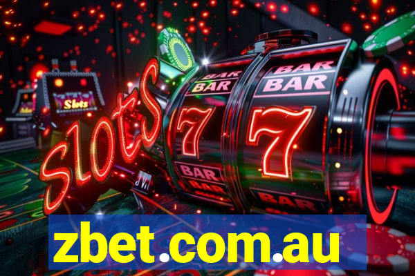 zbet.com.au