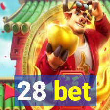 28 bet