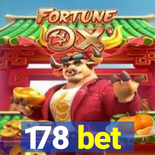 178 bet