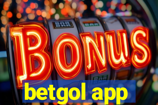 betgol app