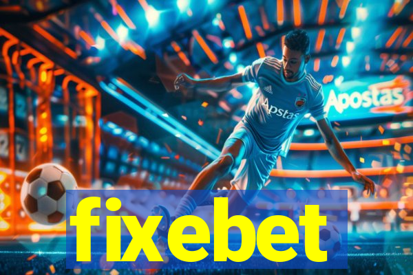 fixebet