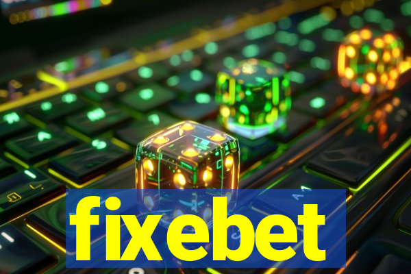 fixebet