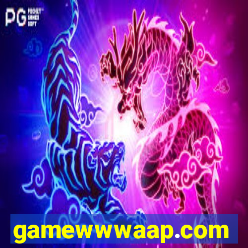 gamewwwaap.com