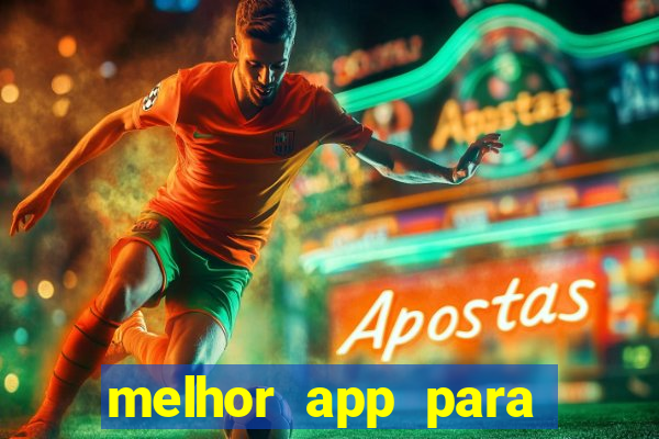 melhor app para ganhar dinheiro assistindo videos