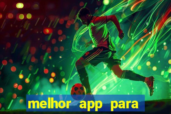 melhor app para ganhar dinheiro assistindo videos