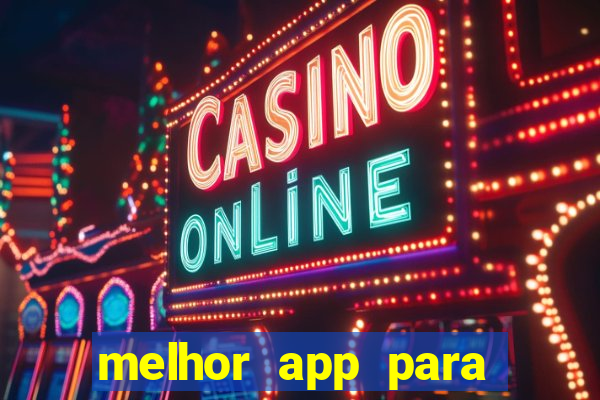 melhor app para ganhar dinheiro assistindo videos