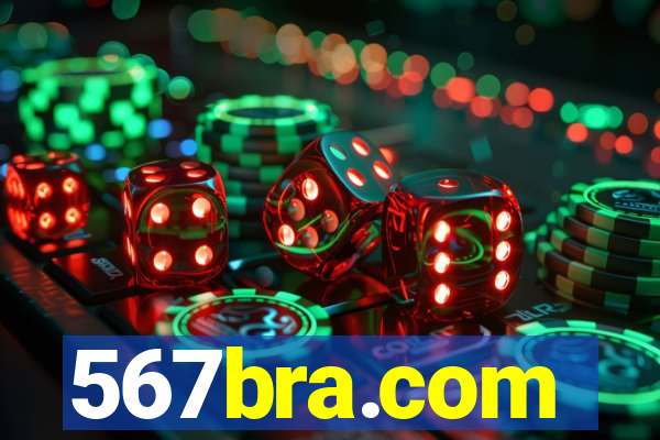 567bra.com