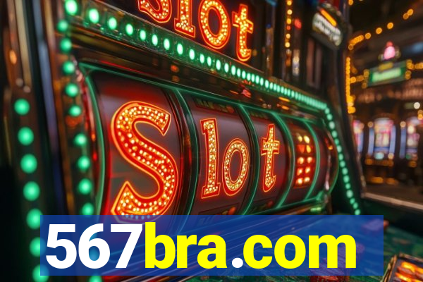 567bra.com