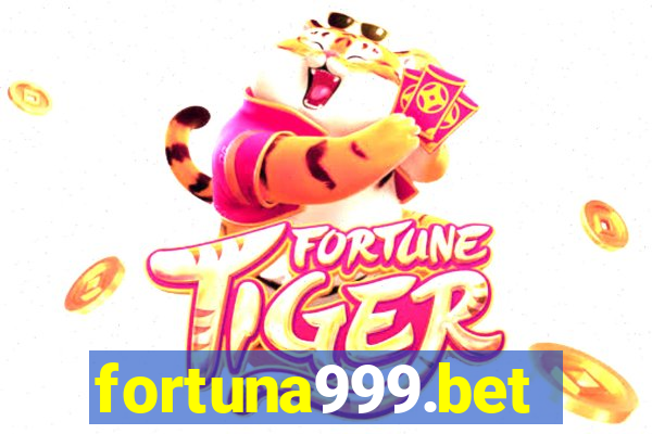 fortuna999.bet