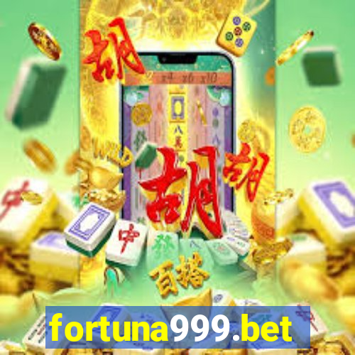 fortuna999.bet