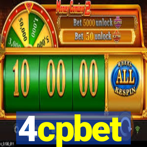 4cpbet