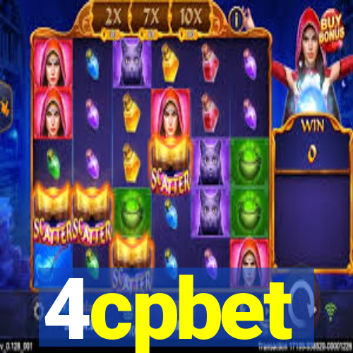 4cpbet