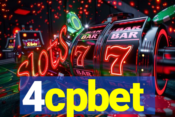 4cpbet