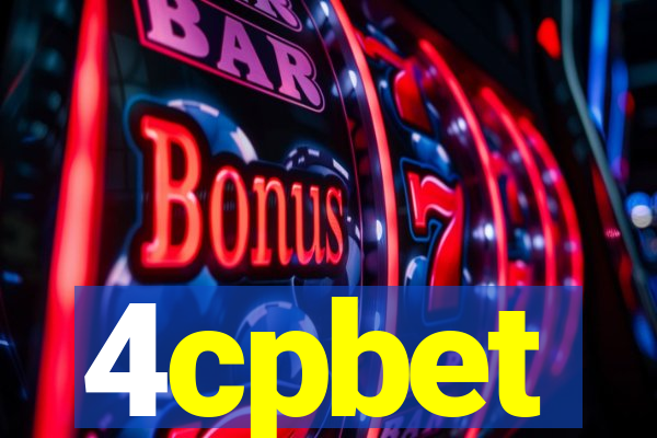 4cpbet