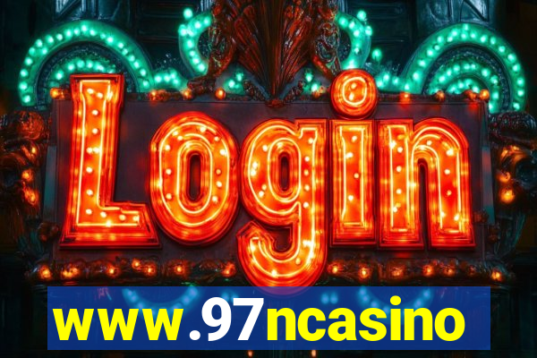 www.97ncasino