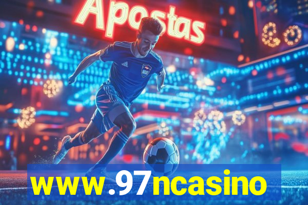 www.97ncasino