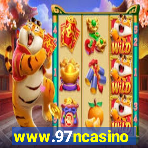 www.97ncasino