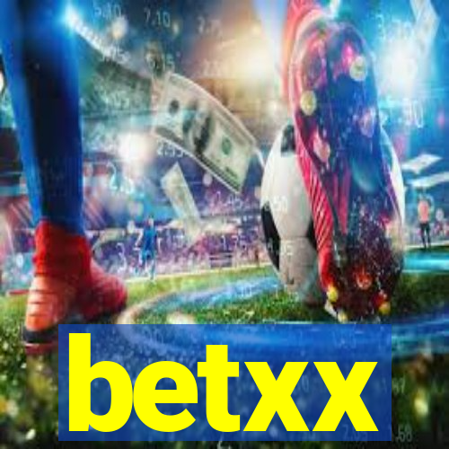 betxx