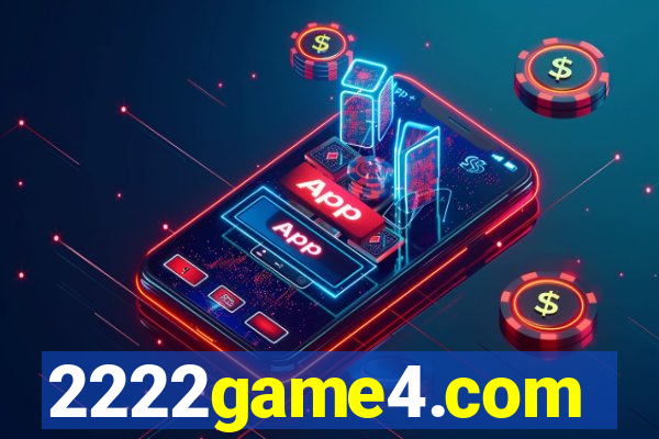 2222game4.com