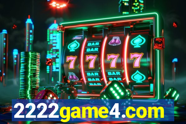 2222game4.com