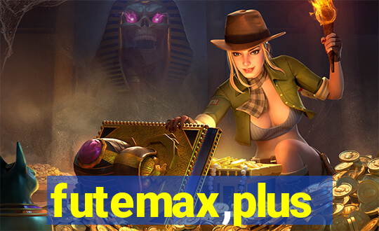 futemax,plus