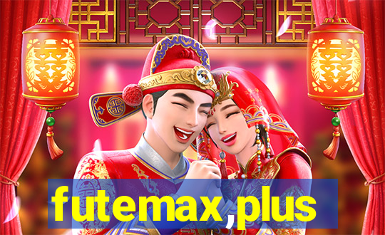 futemax,plus