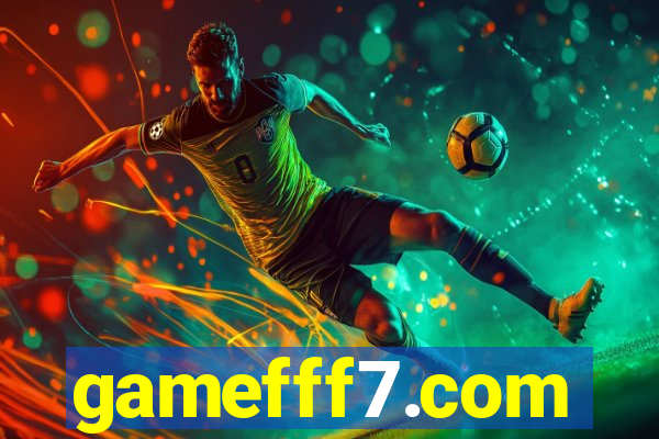 gamefff7.com