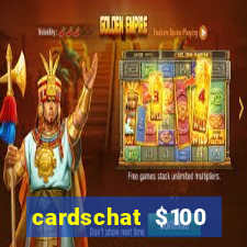 cardschat $100 freeroll password